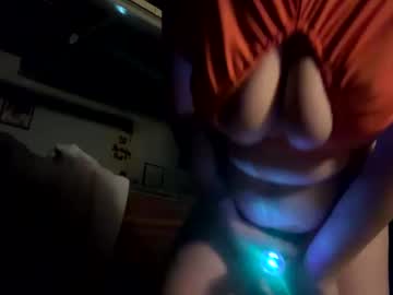 kinkykayx0