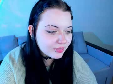 kira g0ld