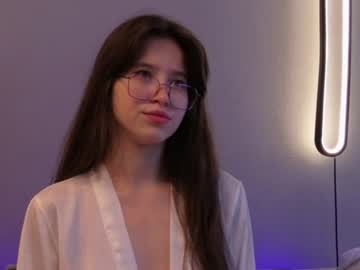 kiramoonshines