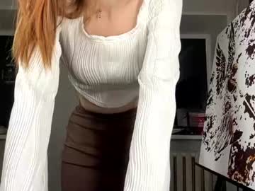 kirstiewemmer