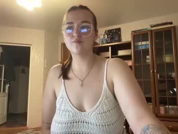kisaa6767