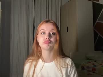 kisschloe 