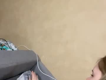 kissymeow