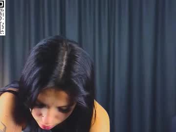 kittenwriten