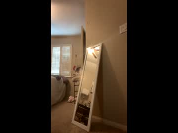 kitty69kkat
