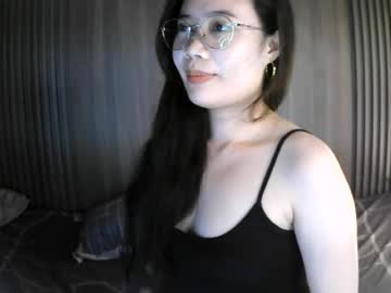 kitty pussy0416