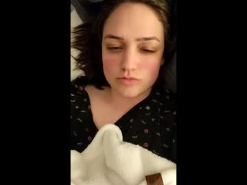 kittycraveschao