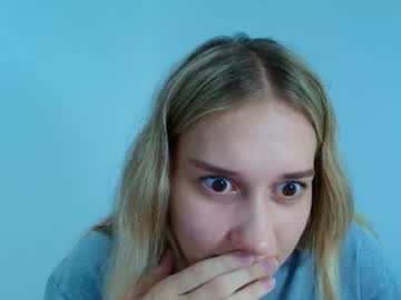 kittyf69