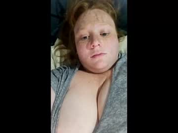 kittykatkitty20