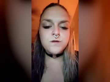 kittyluv5683