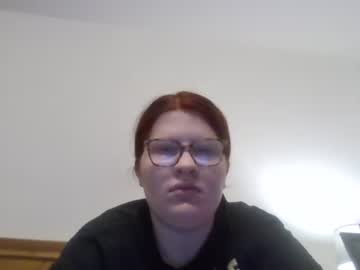 kittypie29x