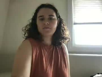 kizzyfacee