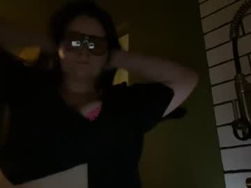 kkbb44