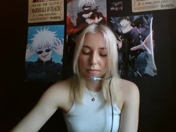 klaraallnutt
