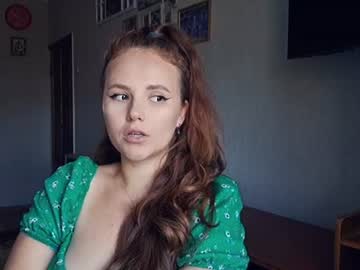 koriallie