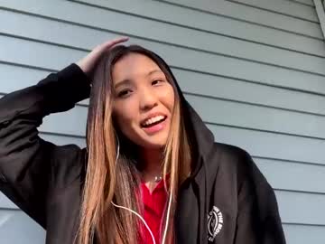 kortneyhiedeman