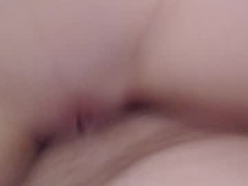 kostello26