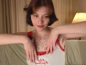 krissyhei