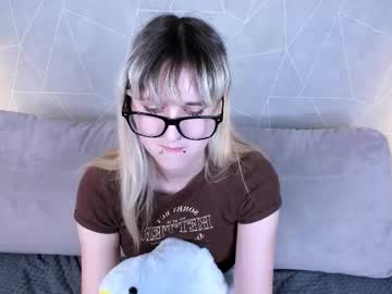 kristi wizz