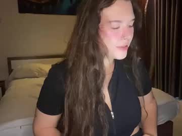 kristiekitty