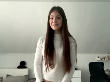kristinreill