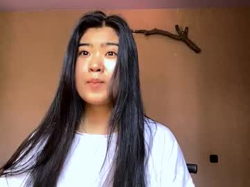 kristipearsall