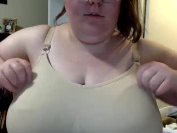 krystleashley