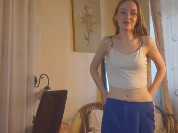 krystynafarkus