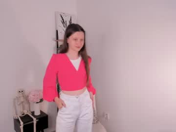 krystynaliao