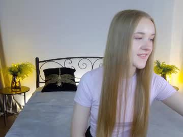 kumikruz