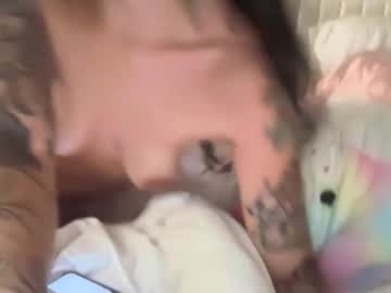 kushkitty22