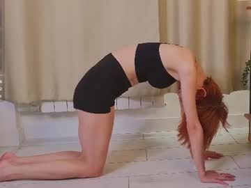 kyrabuske