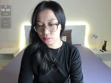 la cutie