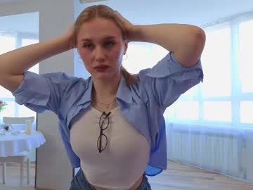 lachelleellwang