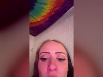 lacieekayy999