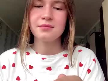 lacyhokenson