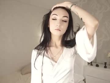 lacykarry
