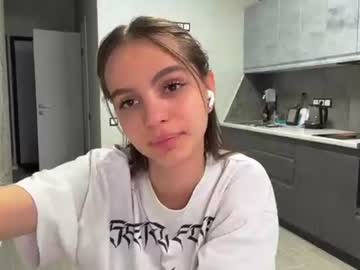 ladyeemily