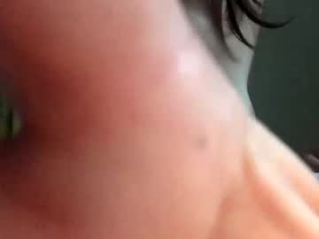 ladygag27