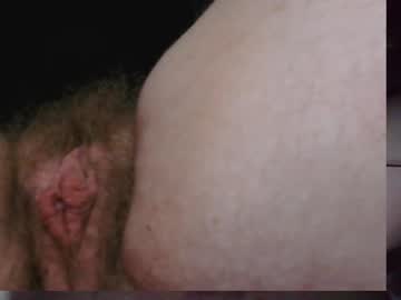 laelih