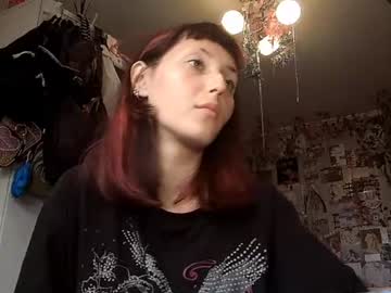 laicahalane