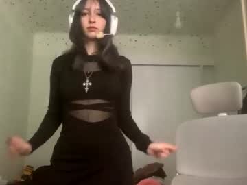 lakendrasanor