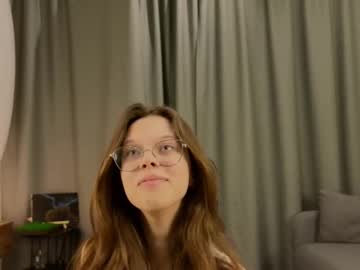 lalajecks