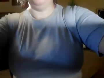 lalapabritt