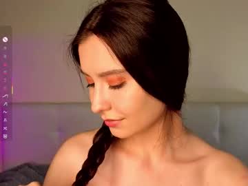 lalaune