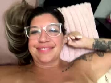 lalawlips84