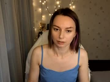 laluna blue
