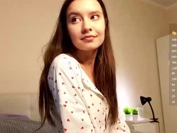 lalunemay