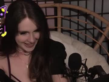lana del ray 
