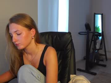 lana jewel